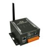 IIoT Edge Controller (Support 3G Communication) (Metal Case)ICP DAS